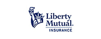 Liberty Mutual Company Logo