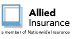Allied/Nationwide Insurance Logo