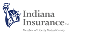 Liberty Mutual Company Logo