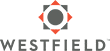 Westfield Insurance Logo