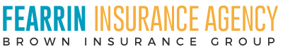 Brown Insurance Group Logo