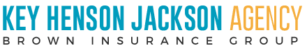 Brown Insurance Group Logo